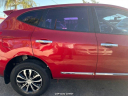 Thumbnail image of 2012 Nissan Rogue at C&P Auto Center
