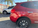 Thumbnail image of 2012 Nissan Rogue at C&P Auto Center