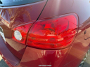 Thumbnail image of 2012 Nissan Rogue at C&P Auto Center