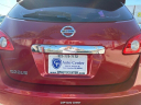 Thumbnail image of 2012 Nissan Rogue at C&P Auto Center