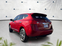 Thumbnail image of 2012 Nissan Rogue at C&P Auto Center