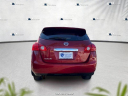 Thumbnail image of 2012 Nissan Rogue at C&P Auto Center