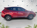 Thumbnail image of 2012 Nissan Rogue at C&P Auto Center