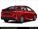 Thumbnail image of 2021 Toyota Prius Prime at Smithtown Toyota