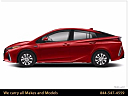 2021 Toyota Prius Prime LE at Smithtown Toyota