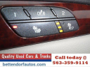 Thumbnail image of 2010 Buick Lucerne at ZimmermanHonda No Image Overlay