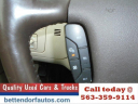 Thumbnail image of 2010 Buick Lucerne at ZimmermanHonda No Image Overlay