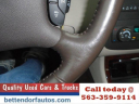 Thumbnail image of 2010 Buick Lucerne at ZimmermanHonda No Image Overlay