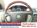 Thumbnail image of 2010 Buick Lucerne at ZimmermanHonda No Image Overlay