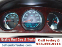 Thumbnail image of 2010 Buick Lucerne at ZimmermanHonda No Image Overlay
