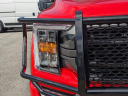 Thumbnail image of 2022 Ford F-150 at WoodyFolsomCDJRofVidalia-New of Vidalia, GA
