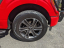Thumbnail image of 2022 Ford F-150 at WoodyFolsomCDJRofVidalia-New of Vidalia, GA