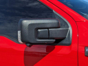 Thumbnail image of 2022 Ford F-150 at WoodyFolsomCDJRofVidalia-New of Vidalia, GA
