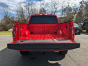 Thumbnail image of 2022 Ford F-150 at WoodyFolsomCDJRofVidalia-New of Vidalia, GA
