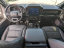 Thumbnail image of 2022 Ford F-150 at WoodyFolsomCDJRofVidalia-New of Vidalia, GA