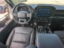 2022 Ford F-150 XLT at WoodyFolsomCDJRofVidalia-New of Vidalia, GA