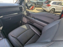 Thumbnail image of 2022 Ford F-150 at WoodyFolsomCDJRofVidalia-New of Vidalia, GA