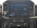 Thumbnail image of 2022 Ford F-150 at WoodyFolsomCDJRofVidalia-New of Vidalia, GA