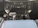Thumbnail image of 2022 Ford F-150 at WoodyFolsomCDJRofVidalia-New of Vidalia, GA