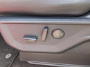 Thumbnail image of 2022 Ford F-150 at WoodyFolsomCDJRofVidalia-New of Vidalia, GA