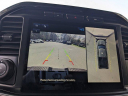 Thumbnail image of 2022 Ford F-150 at WoodyFolsomCDJRofVidalia-New of Vidalia, GA