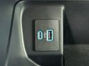 Thumbnail image of 2022 Ford F-150 at WoodyFolsomCDJRofVidalia-New of Vidalia, GA
