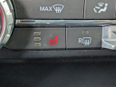 Thumbnail image of 2022 Ford F-150 at WoodyFolsomCDJRofVidalia-New of Vidalia, GA