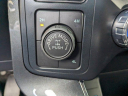 Thumbnail image of 2022 Ford F-150 at WoodyFolsomCDJRofVidalia-New of Vidalia, GA