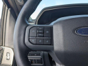 Thumbnail image of 2022 Ford F-150 at WoodyFolsomCDJRofVidalia-New of Vidalia, GA