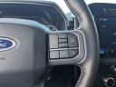 Thumbnail image of 2022 Ford F-150 at WoodyFolsomCDJRofVidalia-New of Vidalia, GA