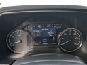 Thumbnail image of 2022 Ford F-150 at WoodyFolsomCDJRofVidalia-New of Vidalia, GA
