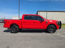 Thumbnail image of 2022 Ford F-150 at WoodyFolsomCDJRofVidalia-New of Vidalia, GA