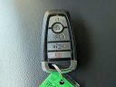 Thumbnail image of 2022 Ford F-150 at WoodyFolsomCDJRofVidalia-New of Vidalia, GA