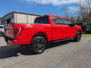 Thumbnail image of 2022 Ford F-150 at WoodyFolsomCDJRofVidalia-New of Vidalia, GA