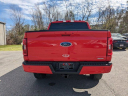 Thumbnail image of 2022 Ford F-150 at WoodyFolsomCDJRofVidalia-New of Vidalia, GA