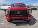 Thumbnail image of 2022 Ford F-150 at WoodyFolsomCDJRofVidalia-New of Vidalia, GA