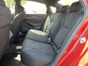 Thumbnail image of 2024 Honda Accord Hybrid at Phillipsburg Easton Honda New