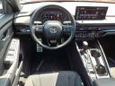 Thumbnail image of 2024 Honda Accord Hybrid at Phillipsburg Easton Honda New
