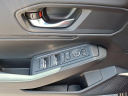 Thumbnail image of 2024 Honda Accord Hybrid at Phillipsburg Easton Honda New
