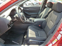 Thumbnail image of 2024 Honda Accord Hybrid at Phillipsburg Easton Honda New