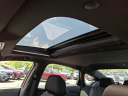 Thumbnail image of 2024 Honda Accord Hybrid at Phillipsburg Easton Honda New