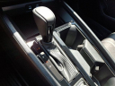 Thumbnail image of 2024 Honda Accord Hybrid at Phillipsburg Easton Honda New