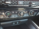 Thumbnail image of 2024 Honda Accord Hybrid at Phillipsburg Easton Honda New