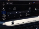 Thumbnail image of 2024 Honda Accord Hybrid at Phillipsburg Easton Honda New