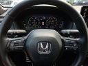 Thumbnail image of 2024 Honda Accord Hybrid at Phillipsburg Easton Honda New