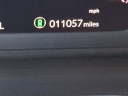 Thumbnail image of 2024 Honda Accord Hybrid at Phillipsburg Easton Honda New