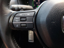Thumbnail image of 2024 Honda Accord Hybrid at Phillipsburg Easton Honda New