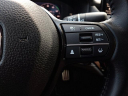 Thumbnail image of 2024 Honda Accord Hybrid at Phillipsburg Easton Honda New