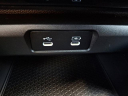 Thumbnail image of 2024 Honda Accord Hybrid at Phillipsburg Easton Honda New