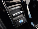 Thumbnail image of 2024 Honda Accord Hybrid at Phillipsburg Easton Honda New